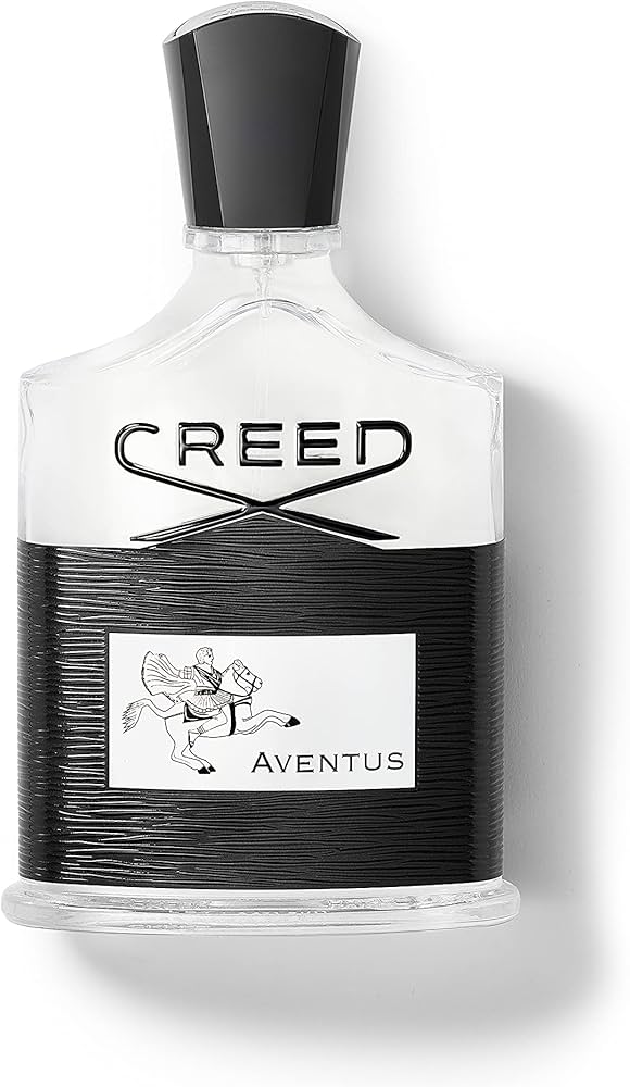 Cr3eed Aventus 100ml
