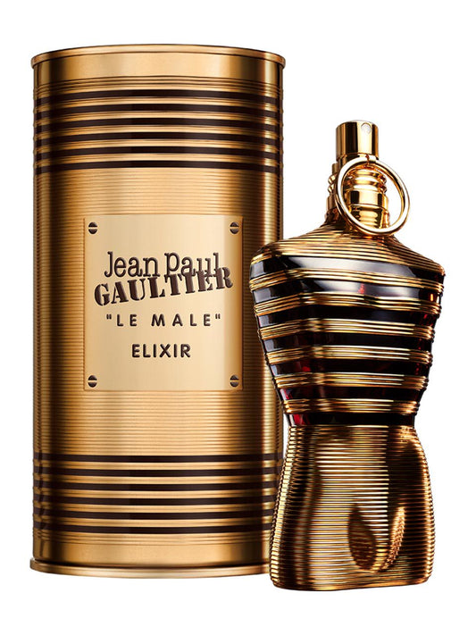 Original Jean Paul Gaultier1 200ml