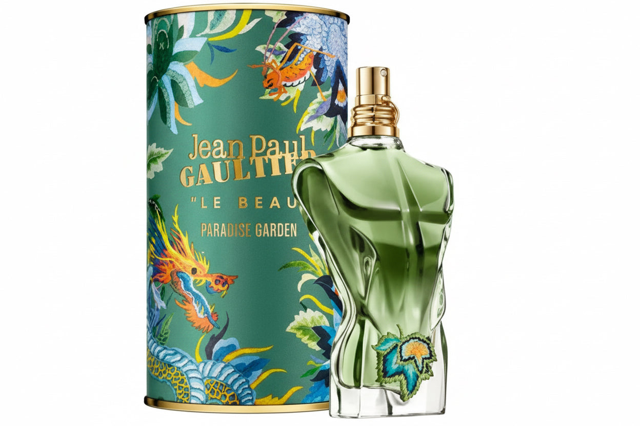 Original Jean Paul Gaultier1 200ml