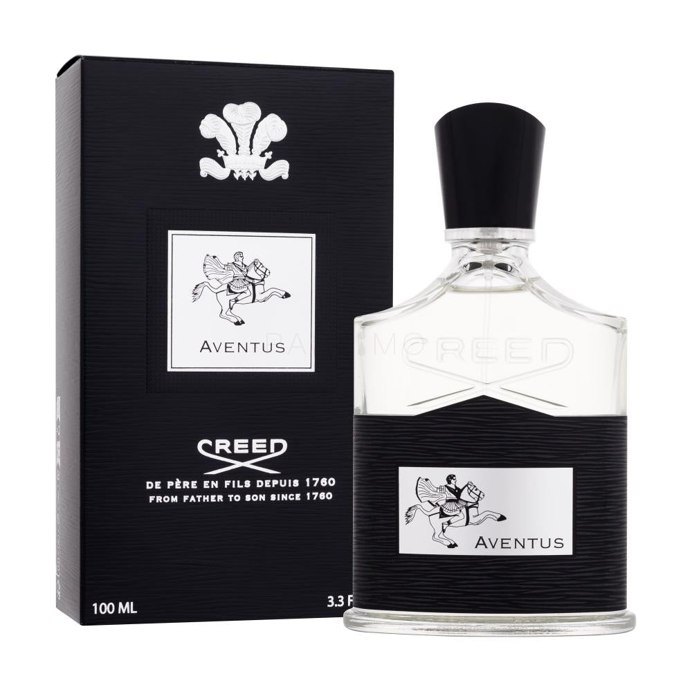 Cr3eed Aventus 100ml