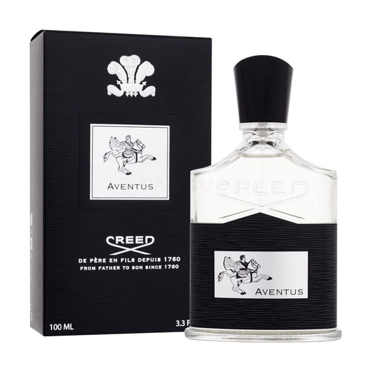 Cr3eed Aventus 100ml