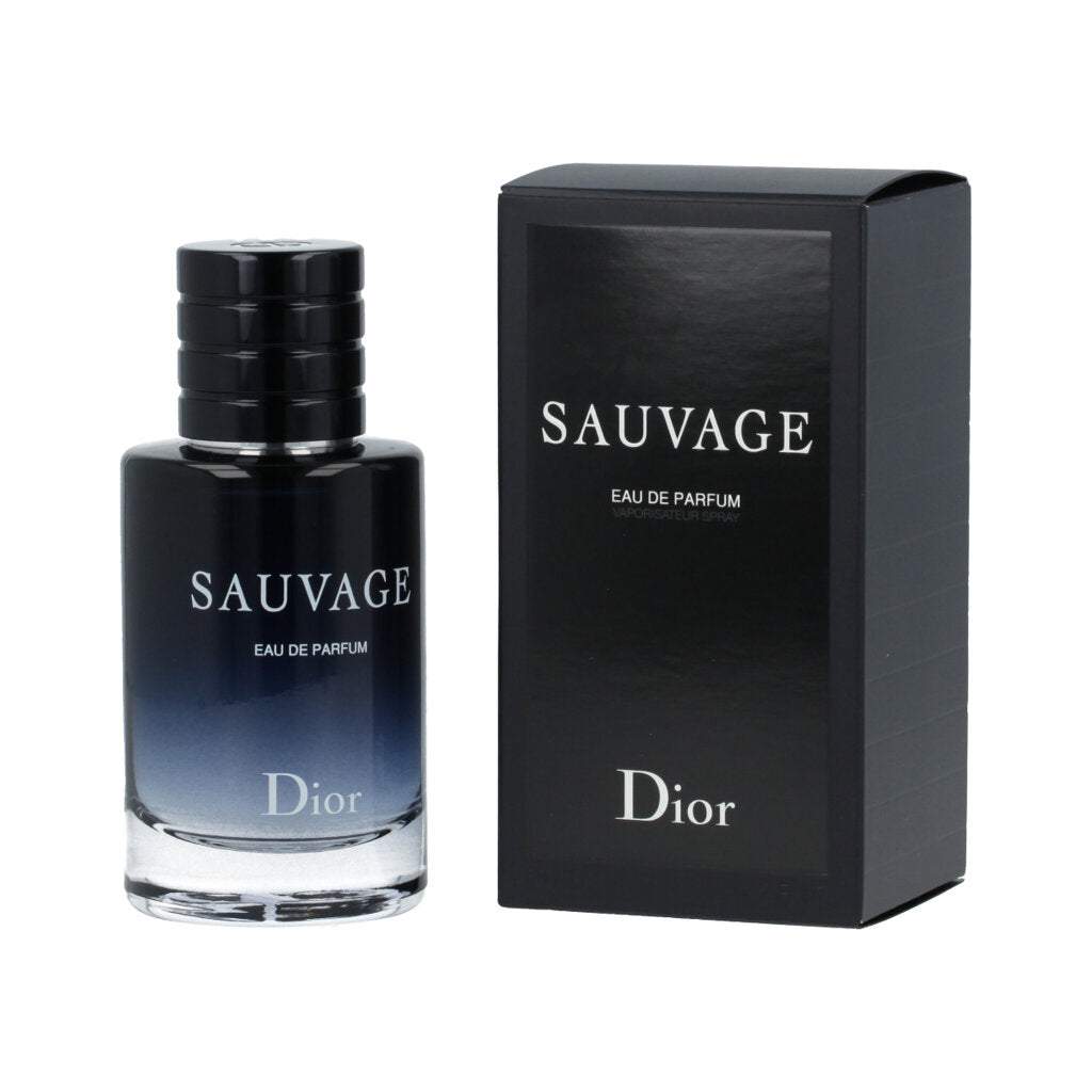 Di0r Eau De Parfum 100ml