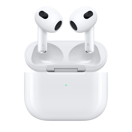 Originale Apple AirPods Generation 3