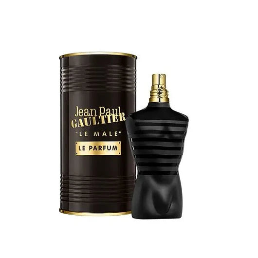Original Jean Paul Gaultier1 200ml