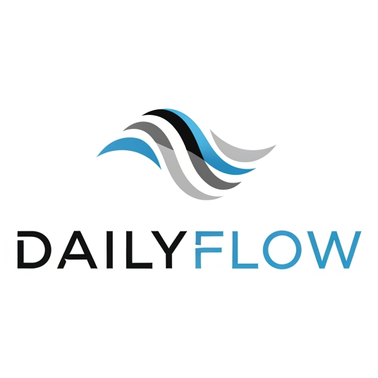 DailyFlow